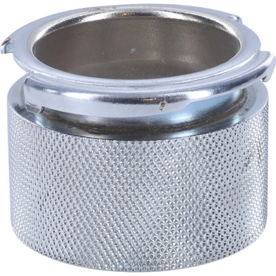 Pressure Tester Adapter by MOTORAD - 3116 pa3