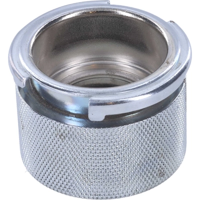 Pressure Tester Adapter by MOTORAD - 3116 pa5