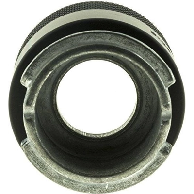 Pressure Tester Adapter by MOTORAD - 3126 pa7