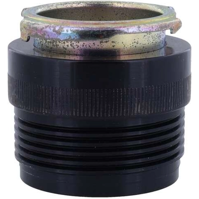 MOTORAD - 3130 - Cooling System Tester Adapter pa4