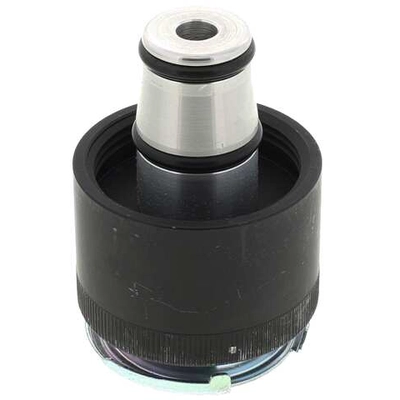 Pressure Tester Adapter by MOTORAD - 3134 pa1