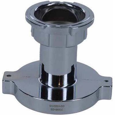 Pressure Tester Adapter by MOTORAD - 7006-02 pa1