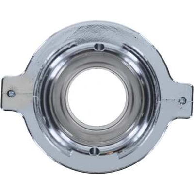 Pressure Tester Adapter by MOTORAD - 7006-02 pa2