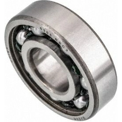 POWER TRAIN COMPONENTS - PT305 - Bearing pa4