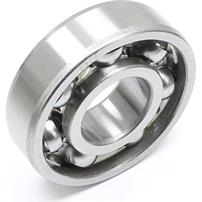 Primary Idler Bearing by WJB - RB6305 pa1
