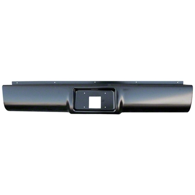 Pro EFX™ Rear Roll Pan - EFXRP03 pa1