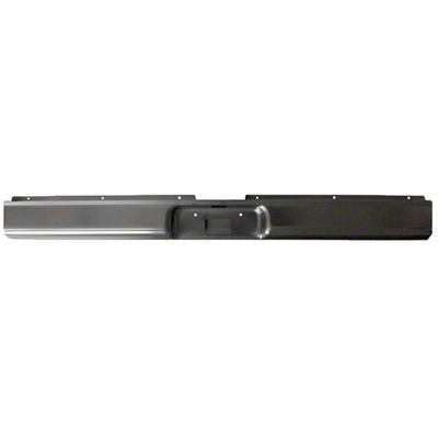 Pro EFX™ Rear Roll Pan - EFXRP15 pa1