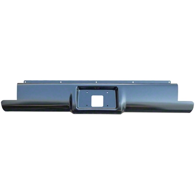Pro EFX™ Rear Roll Pan - EFXRP21 pa1