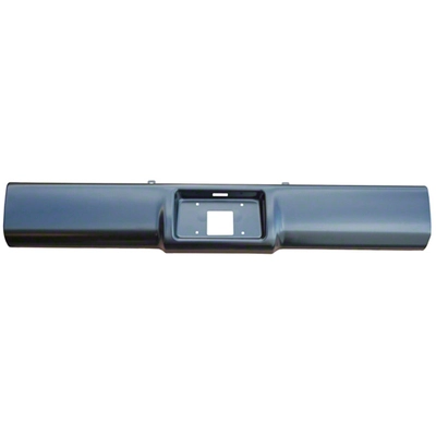 Pro EFX™ Rear Roll Pan - EFXRP23 pa1