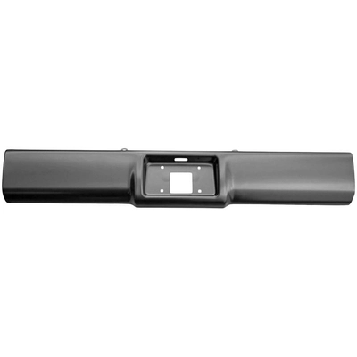 Pro EFX™ Rear Roll Pan - EFXRP23 pa2