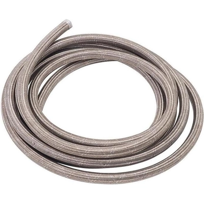 Pro Flex Hose by RUSSELL - 632100 pa1