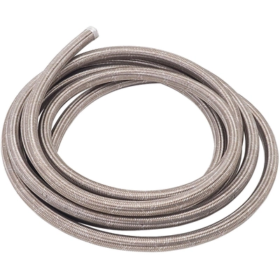 RUSSELL - 632110 - Pro Flex Hose pa3