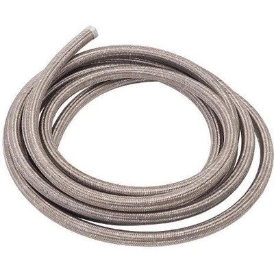 Pro Flex Hose by RUSSELL - 632150 pa2