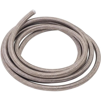 Pro Flex Hose by RUSSELL - 632220 pa1