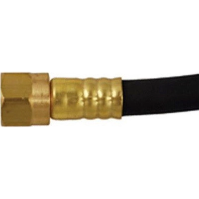 Propane Hose by AP PRODUCTS - MER40112 pa3