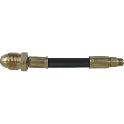 Propane Hose by AP PRODUCTS - MER40136 pa3