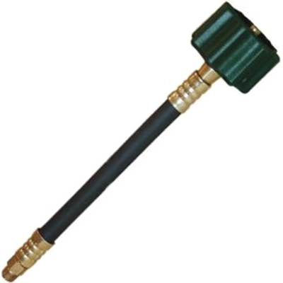 Propane Hose by AP PRODUCTS - MER42520P pa6