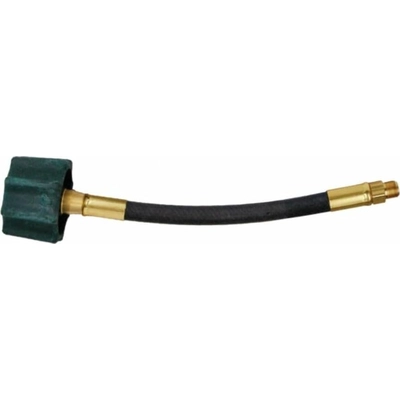 Propane Hose by AP PRODUCTS - MER42560 pa3