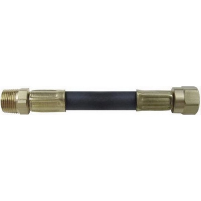 Propane Hose by AP PRODUCTS - MER61136P pa3