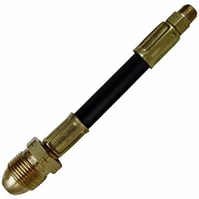Propane Hose by AP PRODUCTS - MER40136 pa2