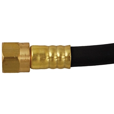 Propane Hose by AP PRODUCTS - MER41372 pa2