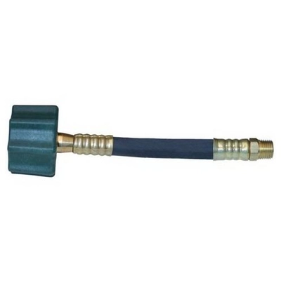 Propane Hose by AP PRODUCTS - MER42520 pa2