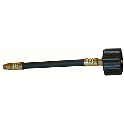 Propane Hose by AP PRODUCTS - MER42520P pa3