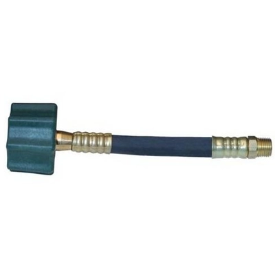 Propane Hose by AP PRODUCTS - MER42548 pa2
