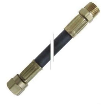 Propane Hose by AP PRODUCTS - MER61136P pa2
