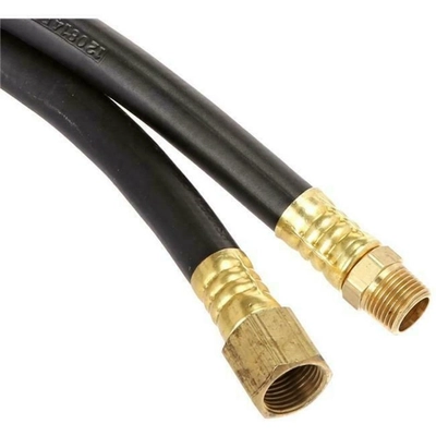 Propane Hose by AP PRODUCTS - MER61140 pa2