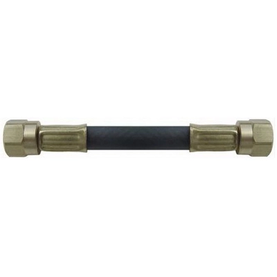 Propane Hose by AP PRODUCTS - MER613108 pa2
