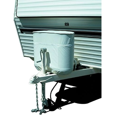 Propane Tank Cover by ADCO - 2114 pa1