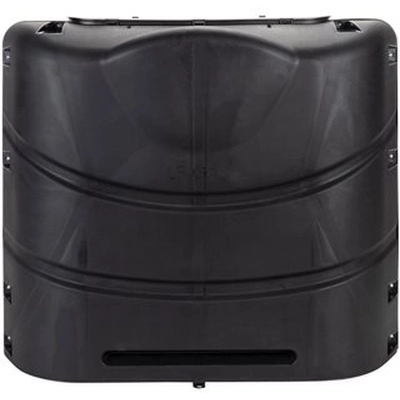 Propane Tank Cover by CAMCO - 40539 pa6