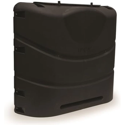 Propane Tank Cover by CAMCO - 40539 pa9