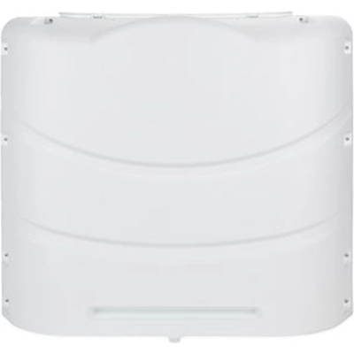 Propane Tank Cover by CAMCO - 40542 pa8