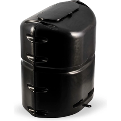 Propane Tank Cover by CAMCO - 40565 pa3