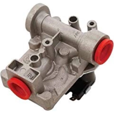 Propane Valve by DOMETIC - 31150 pa1