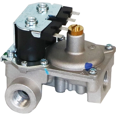 DOMETIC - 31150 - Propane Valve pa2