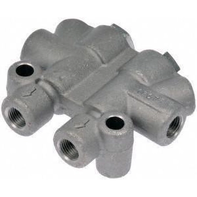 Proportioning Valve by DORMAN (OE SOLUTIONS) - 905-907 pa3