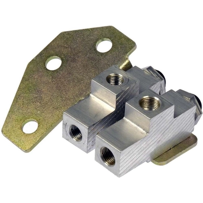 Proportioning Valve by DORMAN (OE SOLUTIONS) - 905-930 pa11