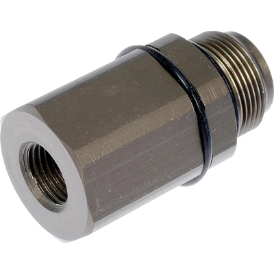 Proportioning Valve by DORMAN (OE SOLUTIONS) - 915-906 pa1