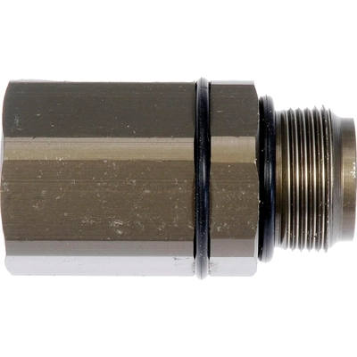 Proportioning Valve by DORMAN (OE SOLUTIONS) - 915-906 pa2