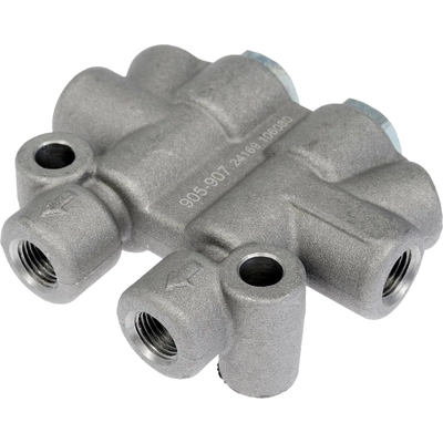 Proportioning Valve by DORMAN (OE SOLUTIONS) - 915-907 pa1