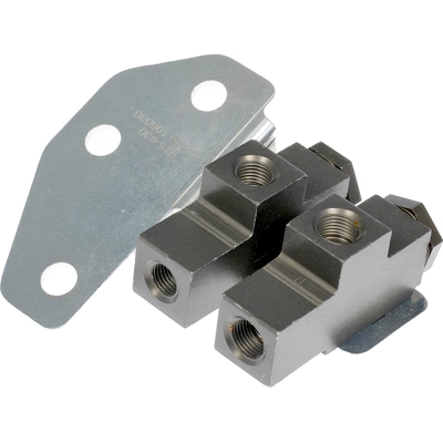 Proportioning Valve by DORMAN (OE SOLUTIONS) - 915-930 pa1