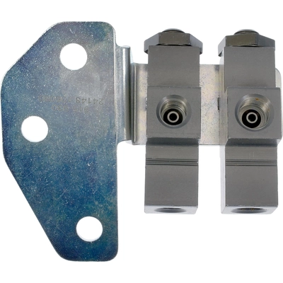 Proportioning Valve by DORMAN (OE SOLUTIONS) - 915-930 pa2