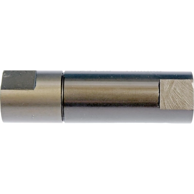 Proportioning Valve by DORMAN (OE SOLUTIONS) - 915-952 pa2