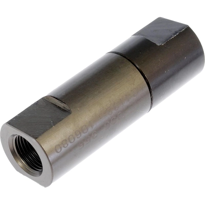 Proportioning Valve by DORMAN (OE SOLUTIONS) - 915-955 pa1
