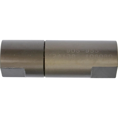 Proportioning Valve by DORMAN (OE SOLUTIONS) - 915-955 pa2
