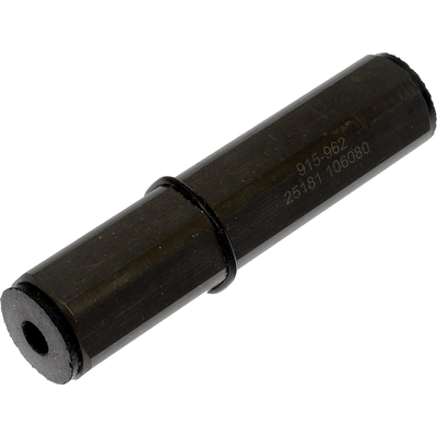 Proportioning Valve by DORMAN (OE SOLUTIONS) - 915-962 pa1