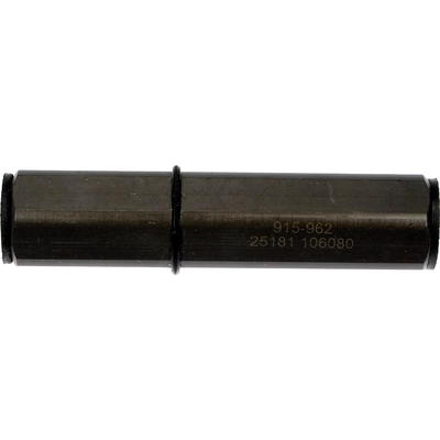 Proportioning Valve by DORMAN (OE SOLUTIONS) - 915-962 pa2